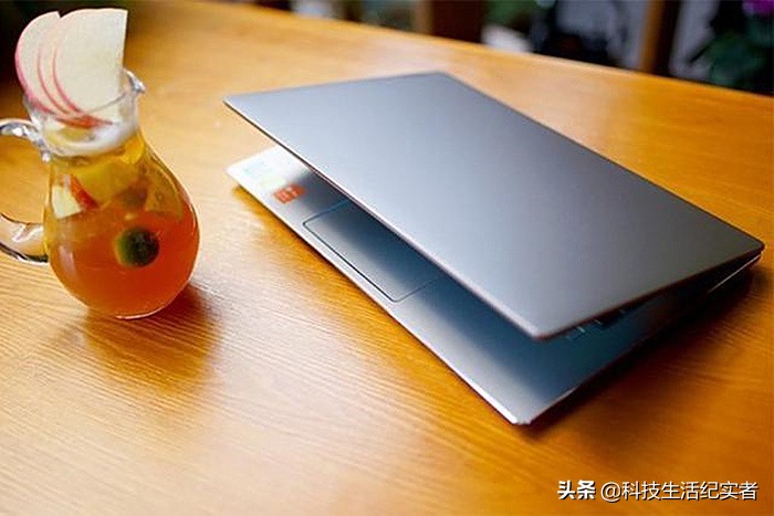 性能与续航并存的笔记本电脑推荐,2022续航能力强的笔记本电脑排行