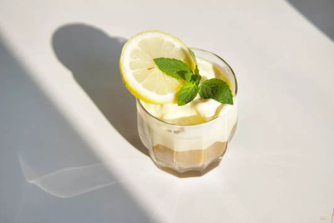 把咖啡从冰箱里拿出来分几步?|瞎搅和指南咖啡篇