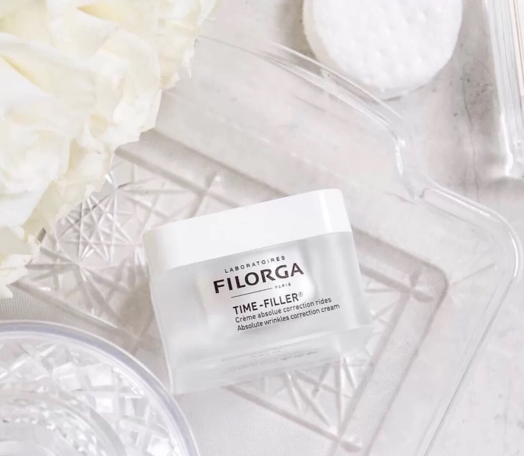 海蓝之谜面霜跟黑绷带哪个比较好,海蓝之谜面霜和黑绷带哪个好用