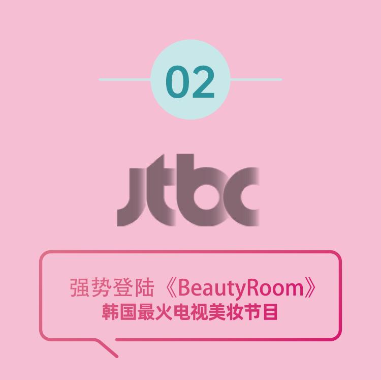 riazul鐦﹁劯琛ユ按闈㈣啘,riazul琛ユ按闈㈣啘