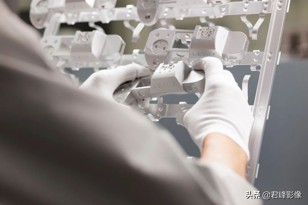 徕卡sl100-400镜头什么时候出来的,徕卡sl2s图片