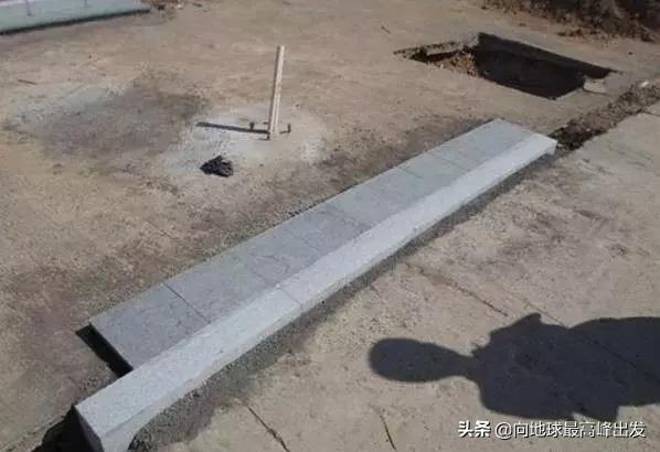 全套景观安装施工三维图解,钢结构景观亭施工工艺