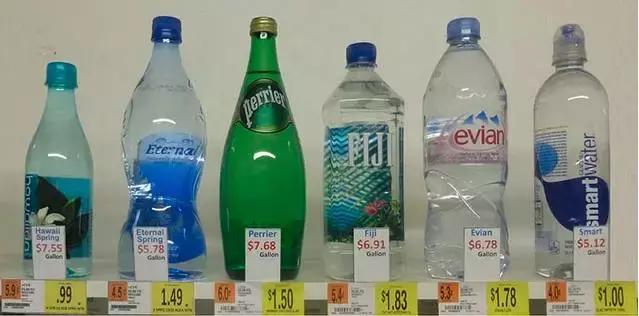 100元人民币在加拿大能买多少食品,100元加拿大币等于多少人民币