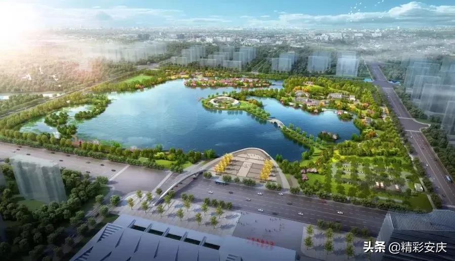 安庆市圆梦新区海军医院,安庆解放军海军医院