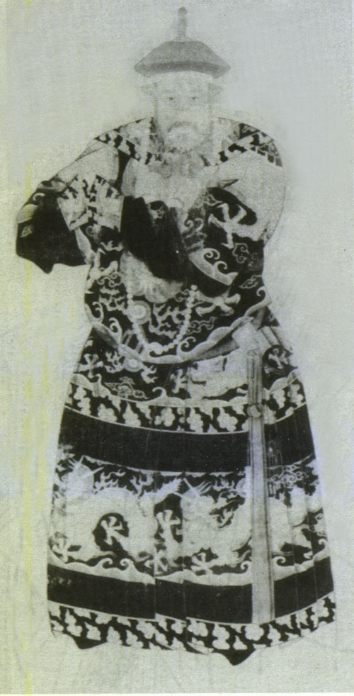 魏姓排名前十的名字,姓氏起名大全姓魏