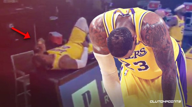 湖人将对战篮网回顾,三问篮球