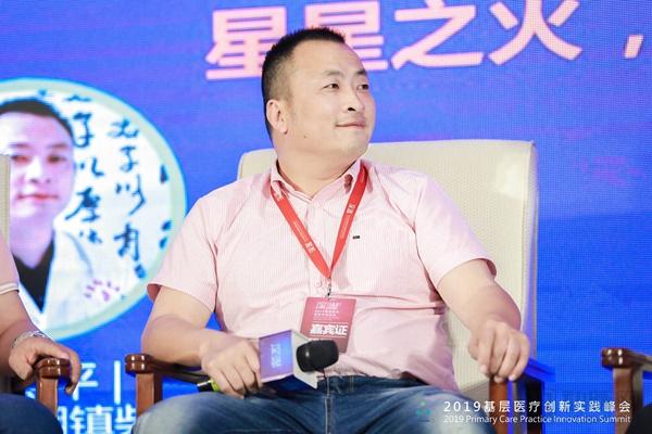 鍖绘湇澶╀笅娣卞湷绉戞妧鏈夐檺鍏徃,鍖绘湇澶╀笅