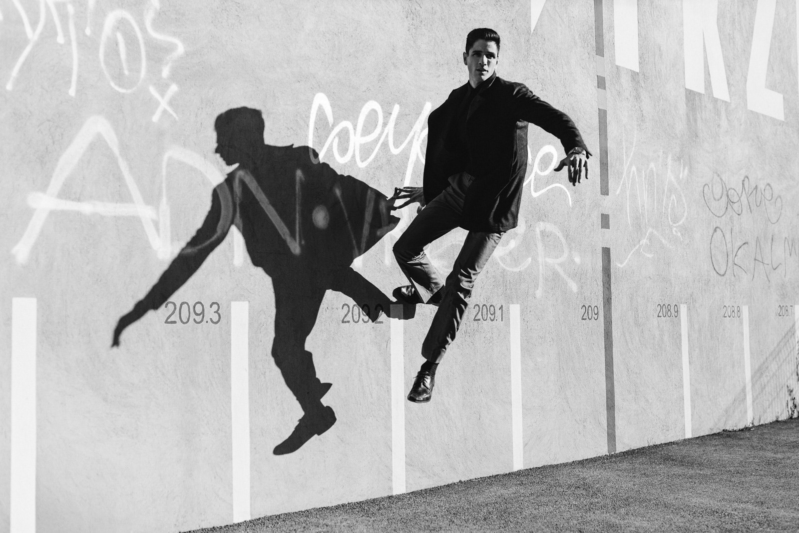 淘宝直通车新手教程,淘宝直通车如何退款