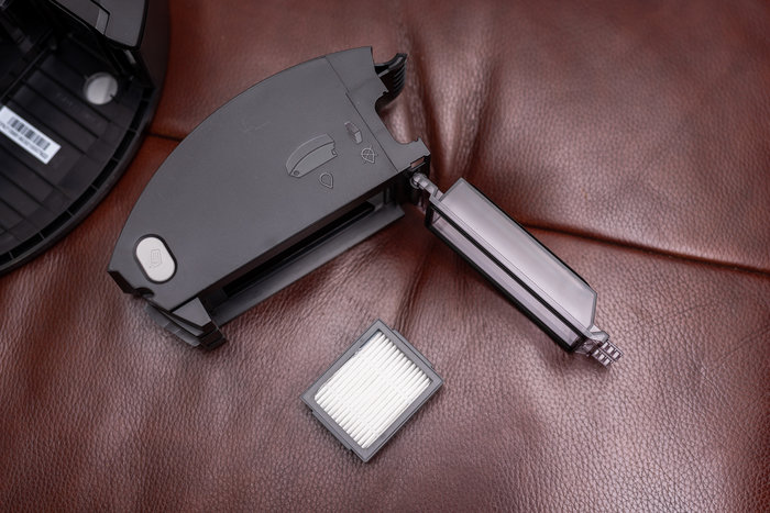 仪式感七夕送女朋友礼物,七夕送女朋友什么礼物好搞笑