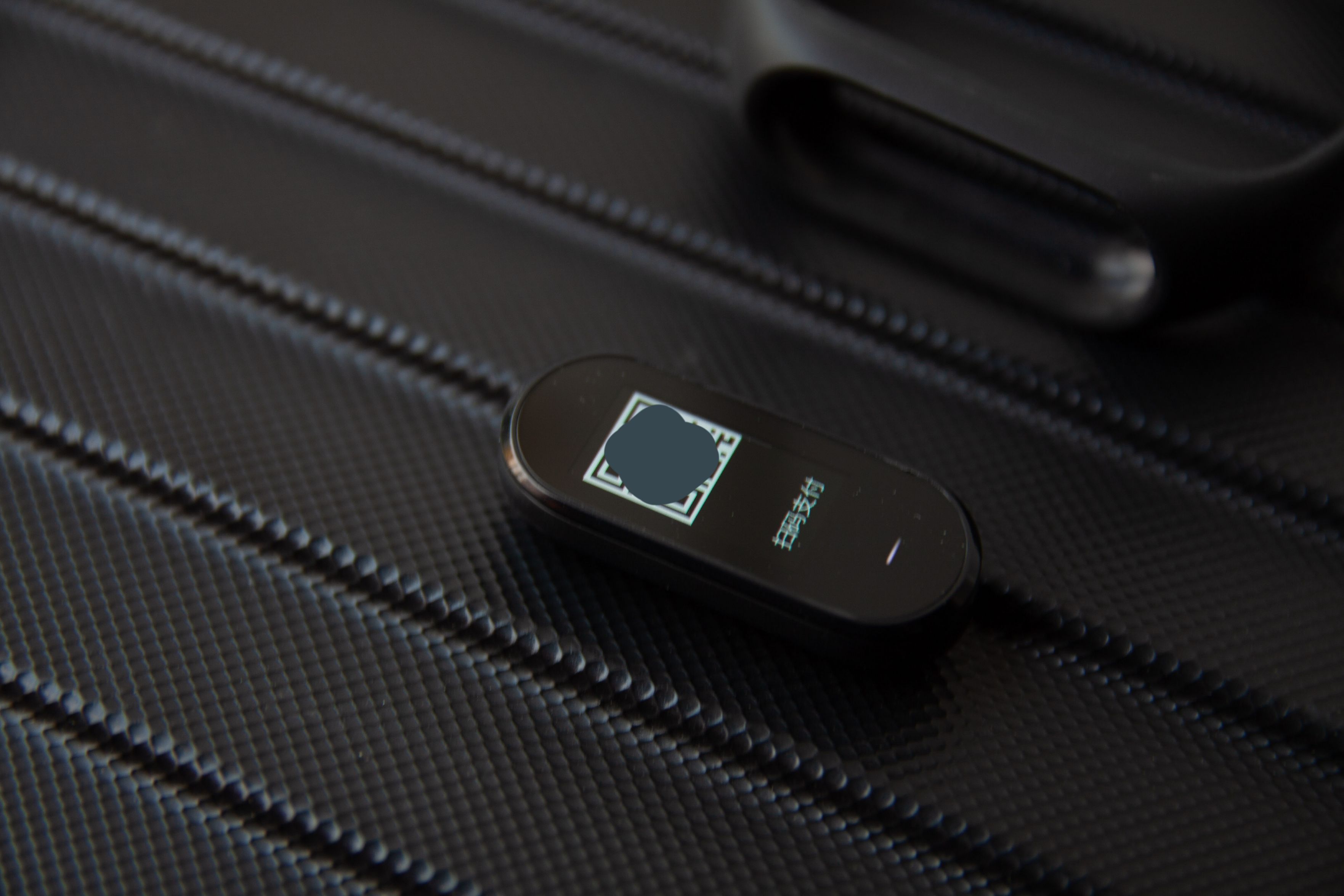 黑加手环值不值得买,黑加手环推荐