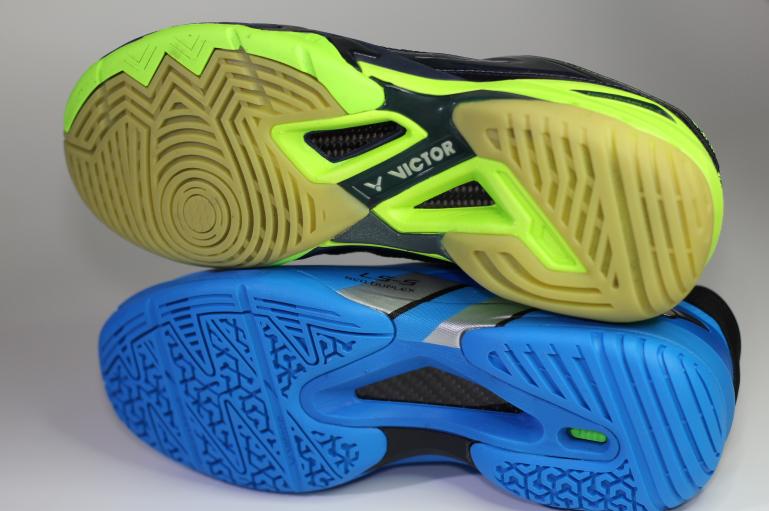 P9500、P9210、S82CY联合评测丨鲲鹏之争,速度与稳定共存