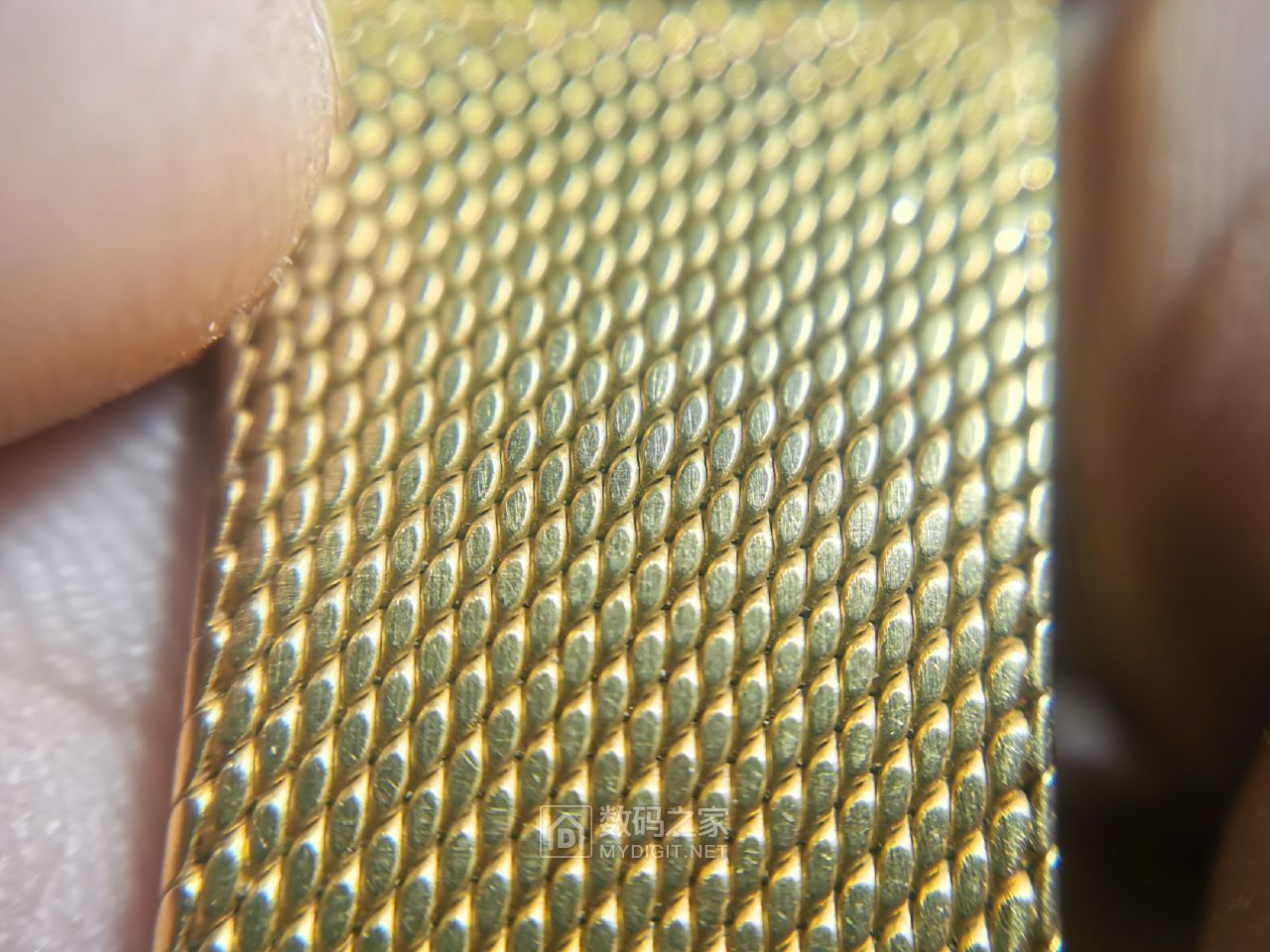 收了一块机械表,精工dolce系列年差石英手表