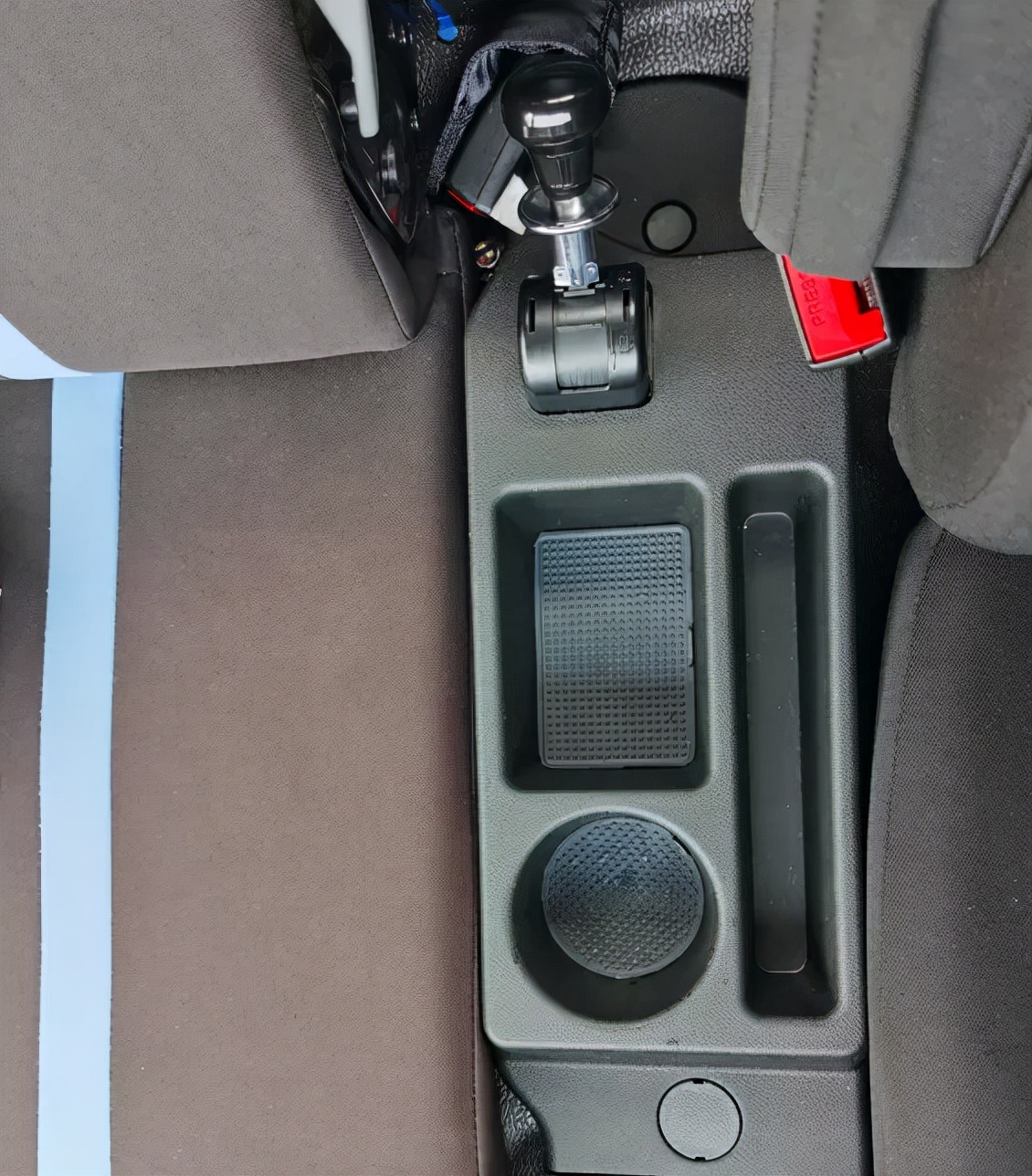 康铃最新款轻卡,江淮康铃2022款国六轻卡有哪些