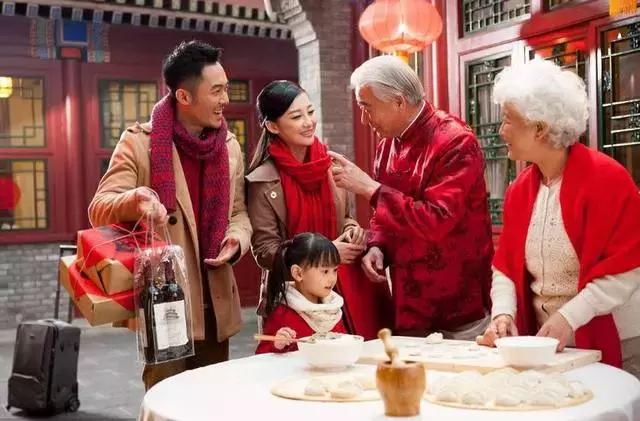 出国带东西被海关扣留交税,国外带东西回来要不要交关税