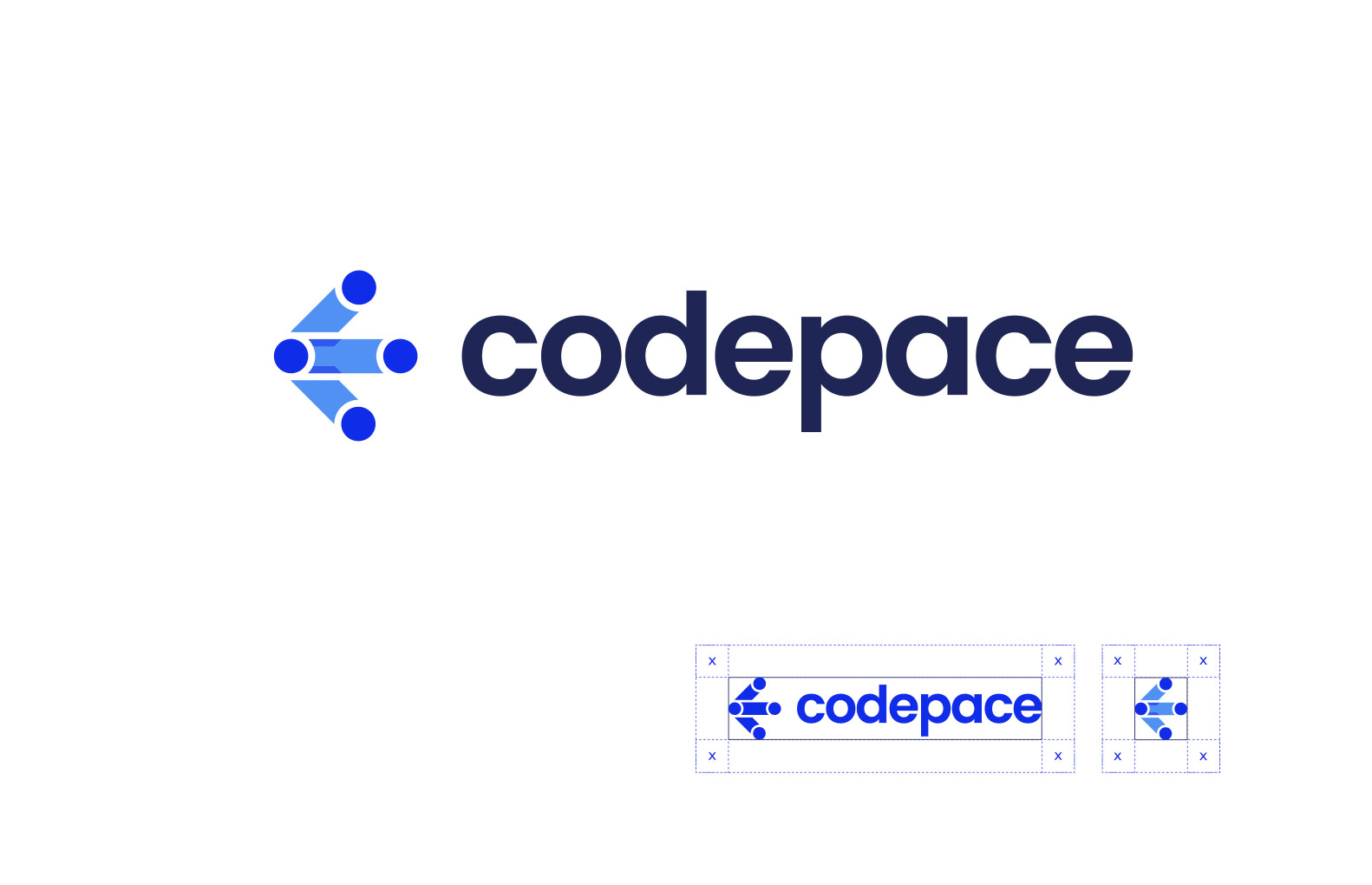 优秀logo设计欣赏简化是一种美感,优秀logo设计欣赏极致的精简