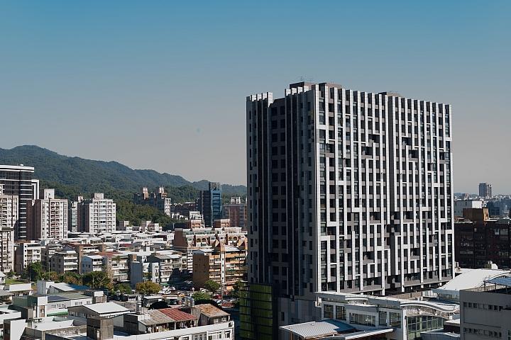 反璞归真2.0,反璞归真005