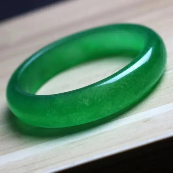 碧玉的真假辨别方法,碧玉的真假辨别