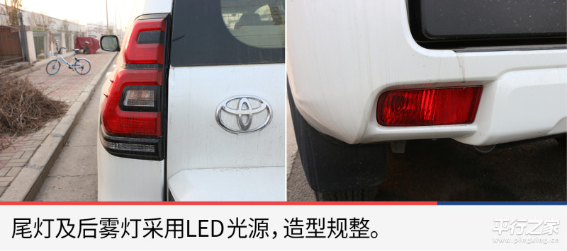 2010款中东丰田霸道4000vxl,丰田霸道4000中东版2016款报价