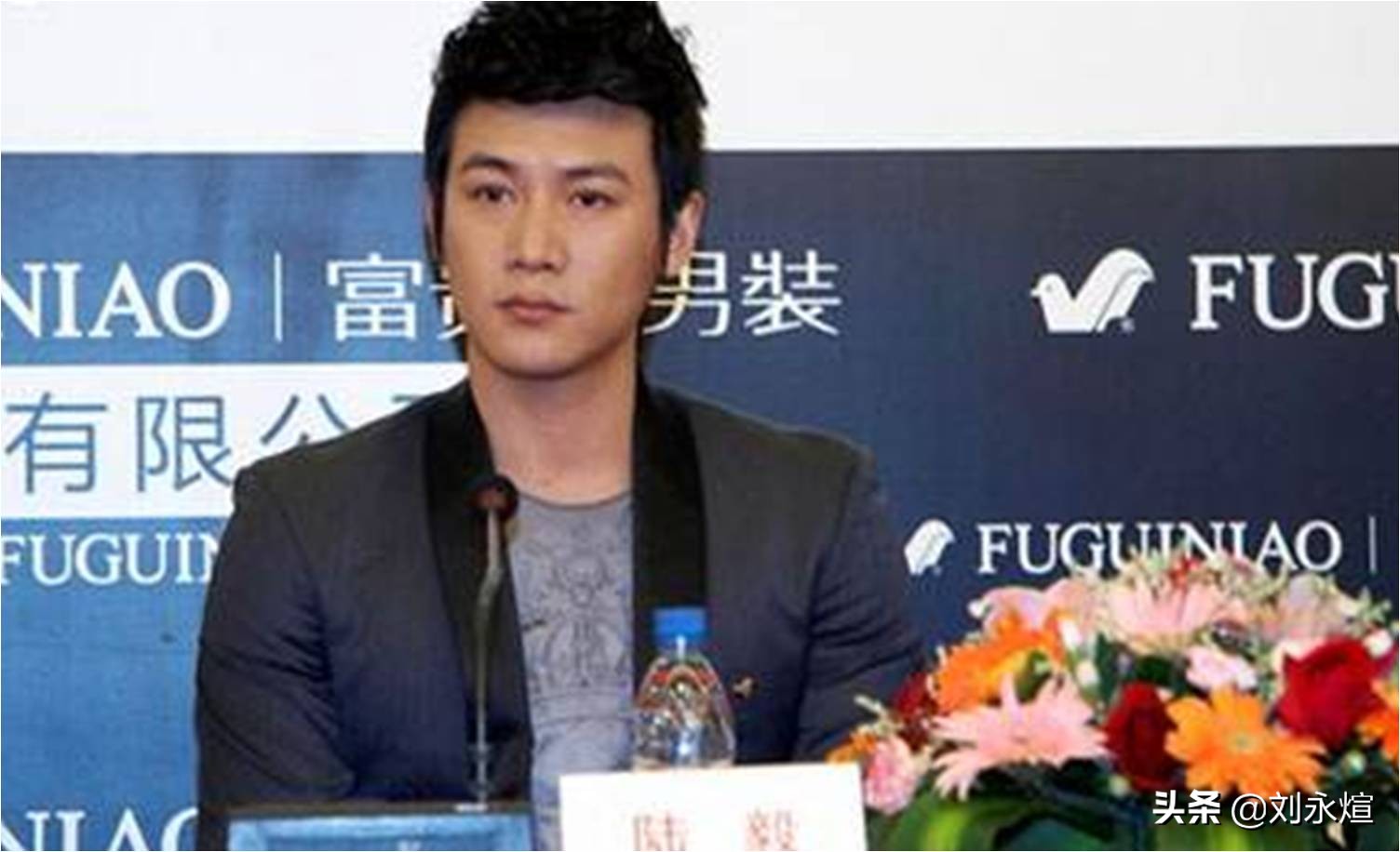 中国鞋王何时退市,退市破产曾经的鞋王