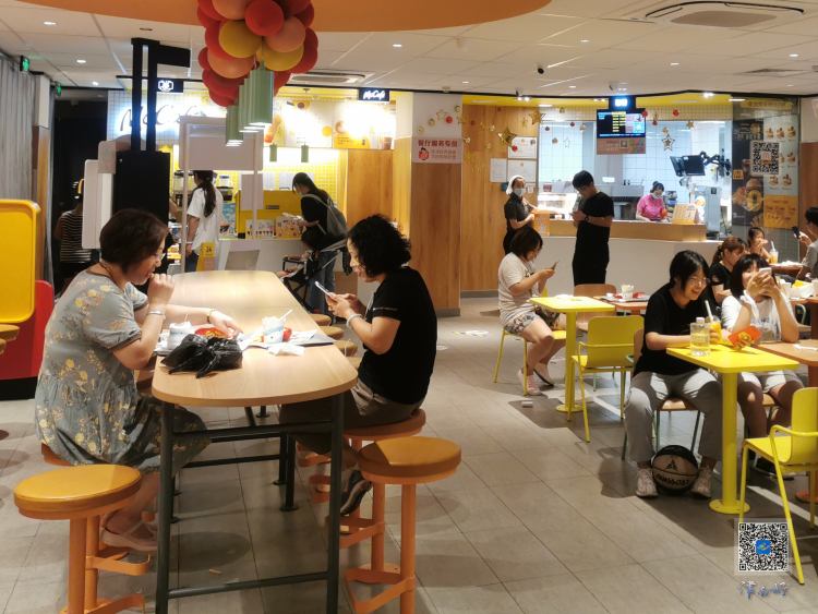 津南区2019年一季度国民总产值,津南区各街镇经济排名