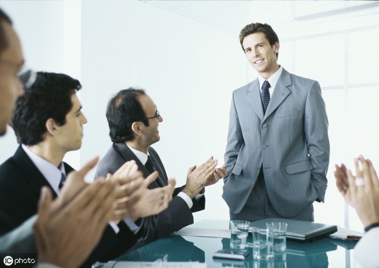 教育为主惩罚为辅原则的理解,惩罚与教育相结合的刑罚原则