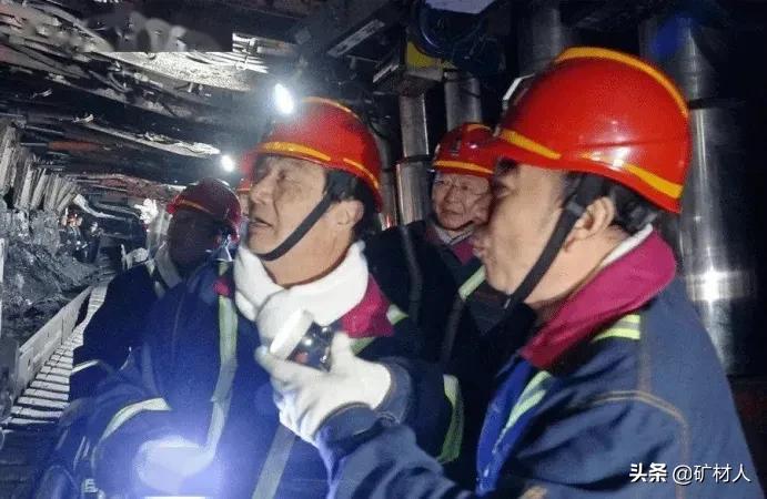 华为智能化采矿,华为智能挖矿解决方案