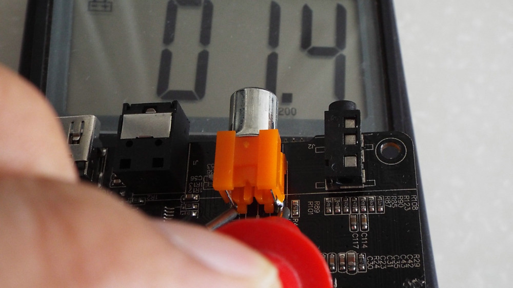 褰遍櫌闊崇鎷嗚В,瀹跺涵褰遍櫌鐜粫闊崇璇勬祴