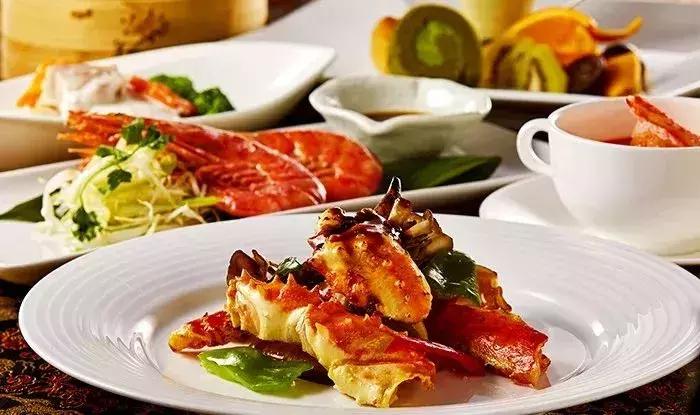 日本成田机场候机,成田机场最新规定