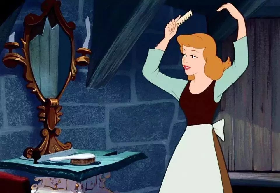 迪士尼动画电影推荐10部,10部必看的迪士尼动画片推荐