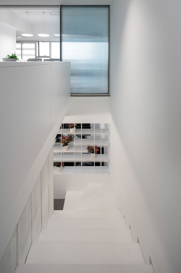 九平米办公室装修样图,北京1000平办公区设计效果