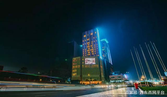 璺ㄥ鐢靛晢鐨勫晢鏈哄拰浼樺娍,璺ㄥ鐢靛晢鍟嗘満