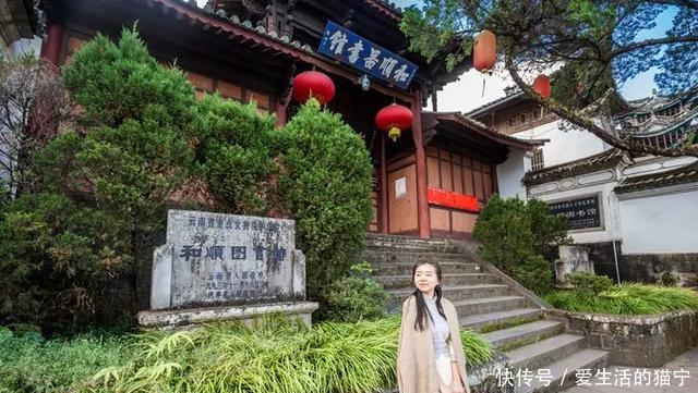 腾冲从早到晚旅游攻略,腾冲7月旅游攻略