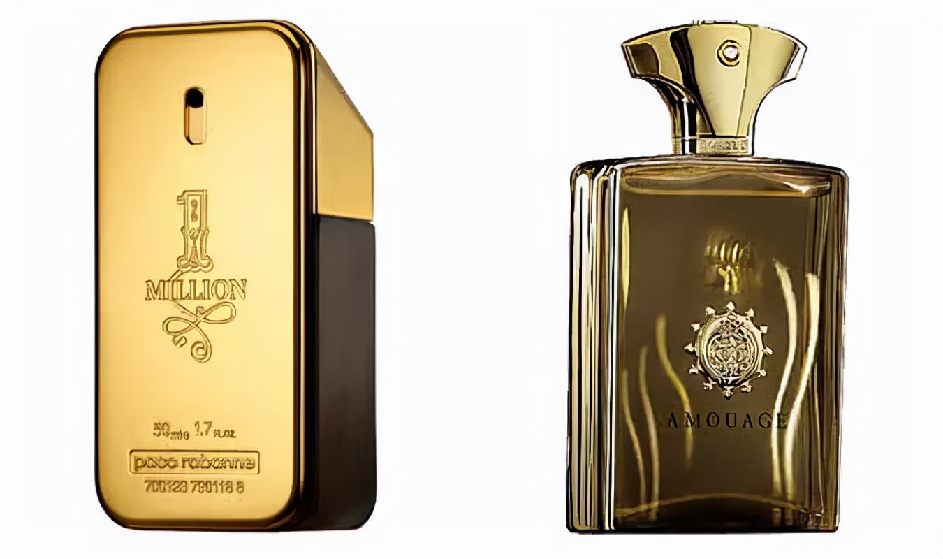 做简单的香水不用花,不用香水的小妙招