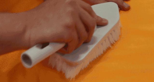 supreme十大稀有t恤,最值得入手的supremet恤