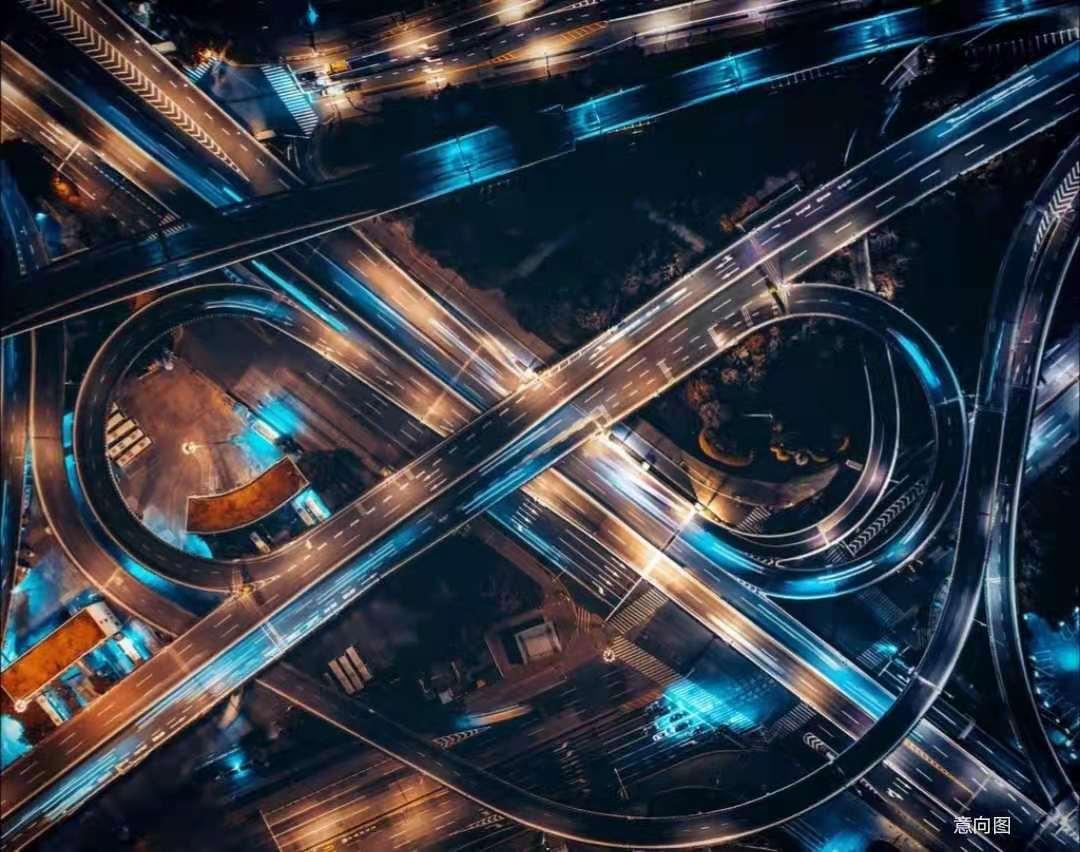 西安泾河新城金辉城,西安金辉有哪些项目