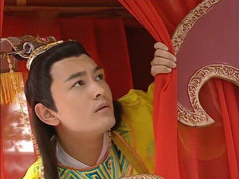 北京舞蹈学院:娱乐圈隐藏的第四大影视人才基地