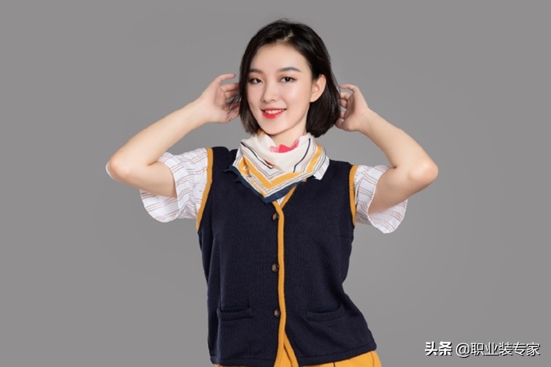 世界航空涂装,世界航空服