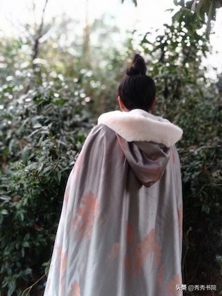 品茶之余，让我们聊一下司空图如何品诗