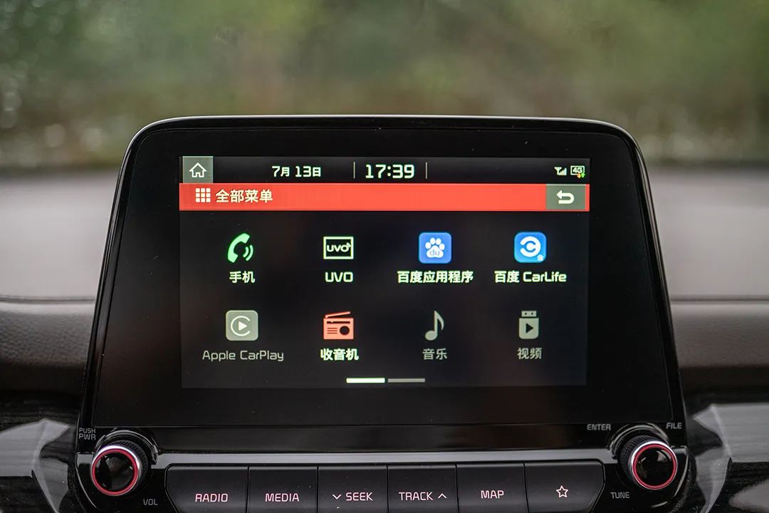 自主品牌车哪个值得买,自主价格合资品质