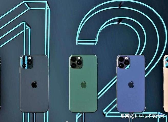 1200万双镜头高清摄像头,1200万相机拍出照片像素超1200万