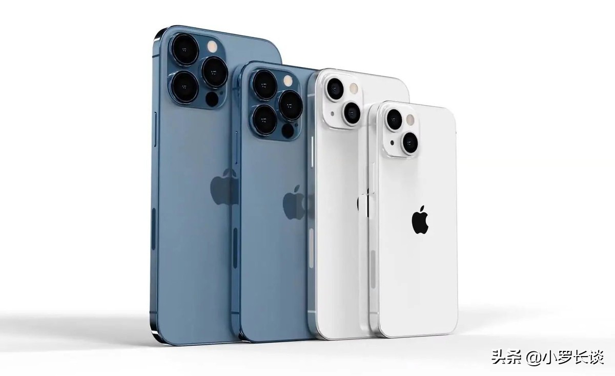 这三款手机在7月份不建议入手,性价比偏低,慎重购买