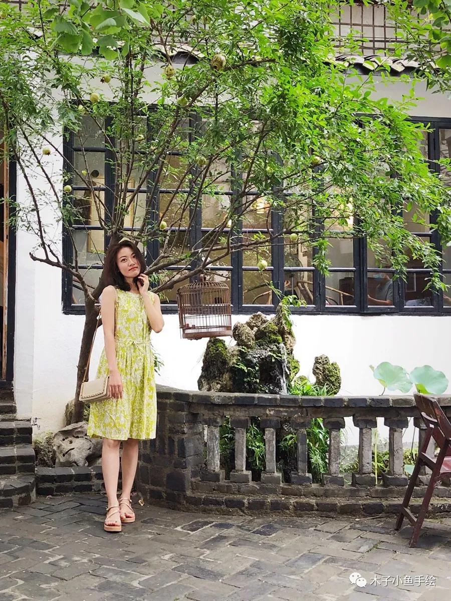 成都四季家园房价多少,四川省成都市的四季