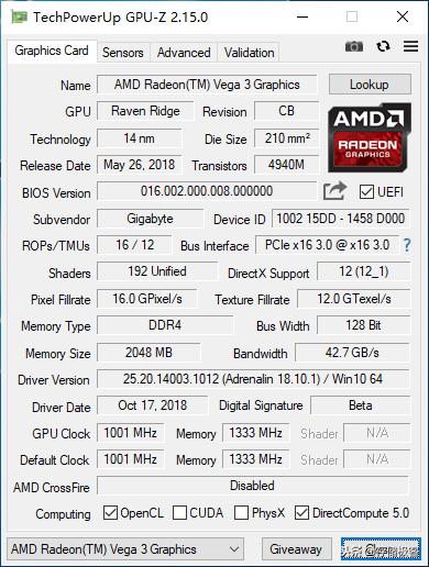 amd速龙200ge超频参数选择,amd速龙200ge算是哪一代