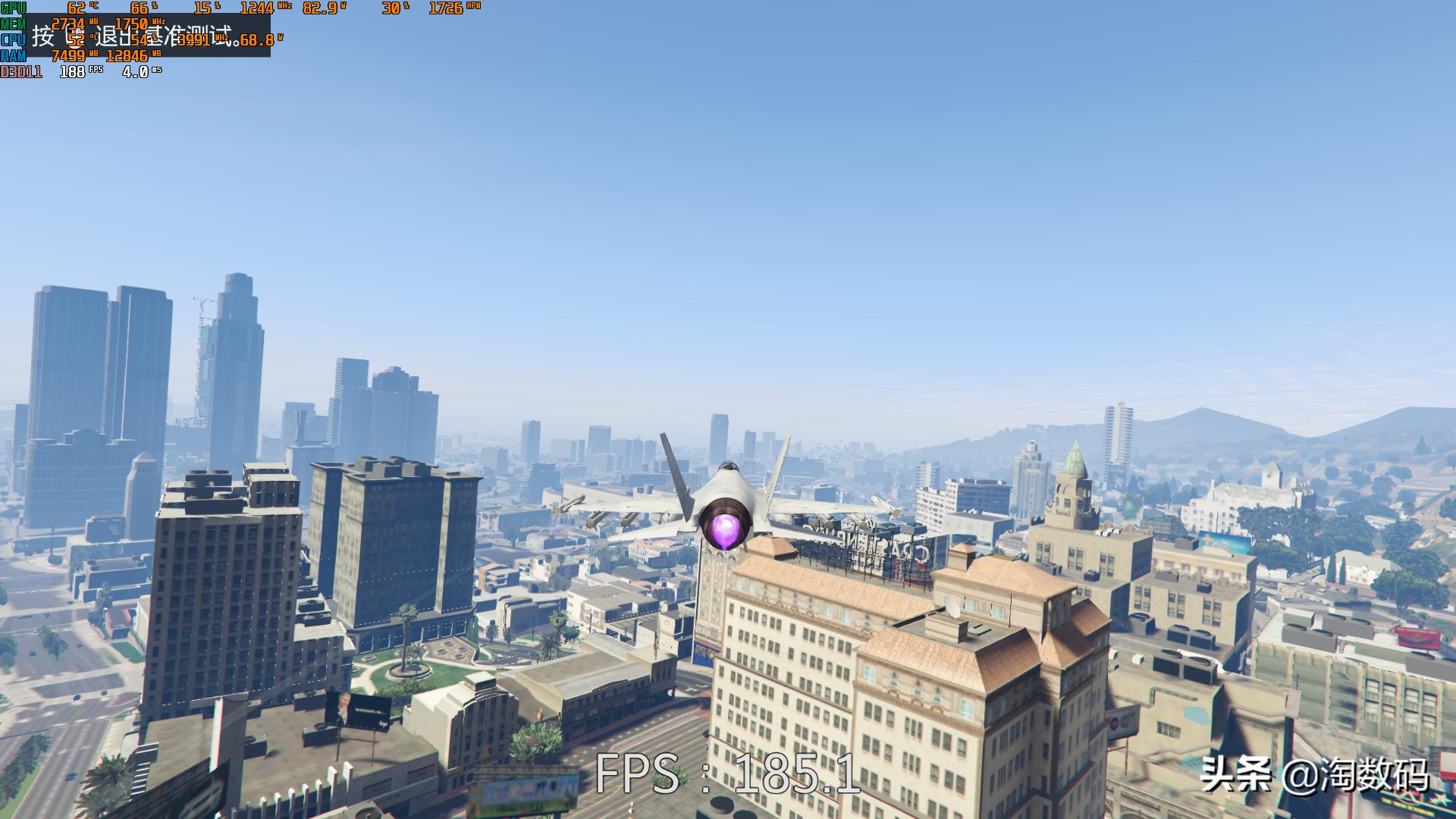 299的rx580,rx570显卡对比gtx1050