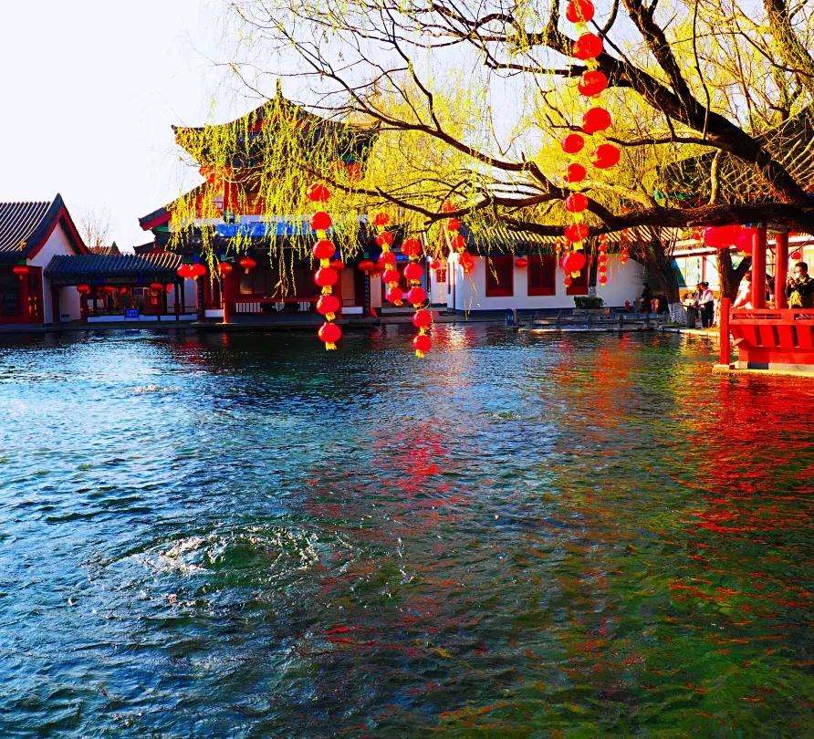 约惠女神节特优活动,约惠女神节优惠活动