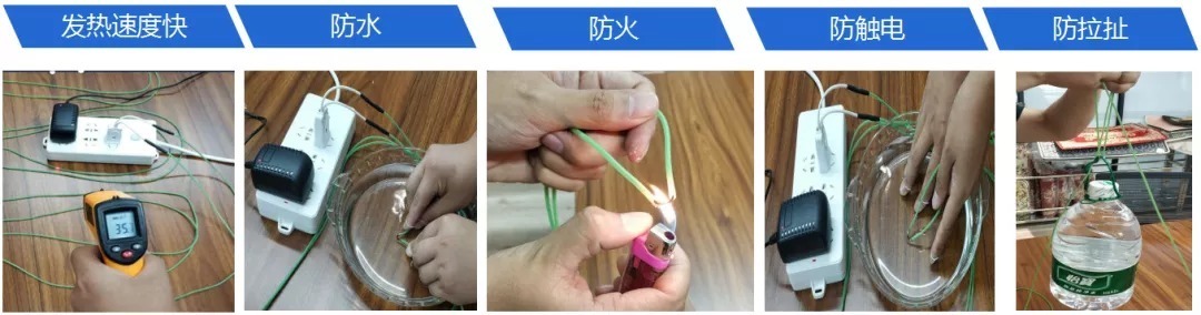 保护关节什么样的护膝好,怎样的护膝对膝盖好