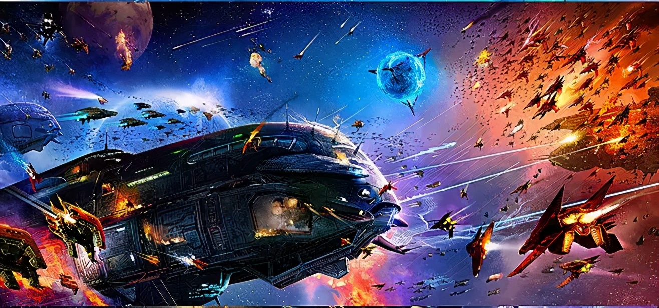 宇星模王的手枪,宇星模王手枪