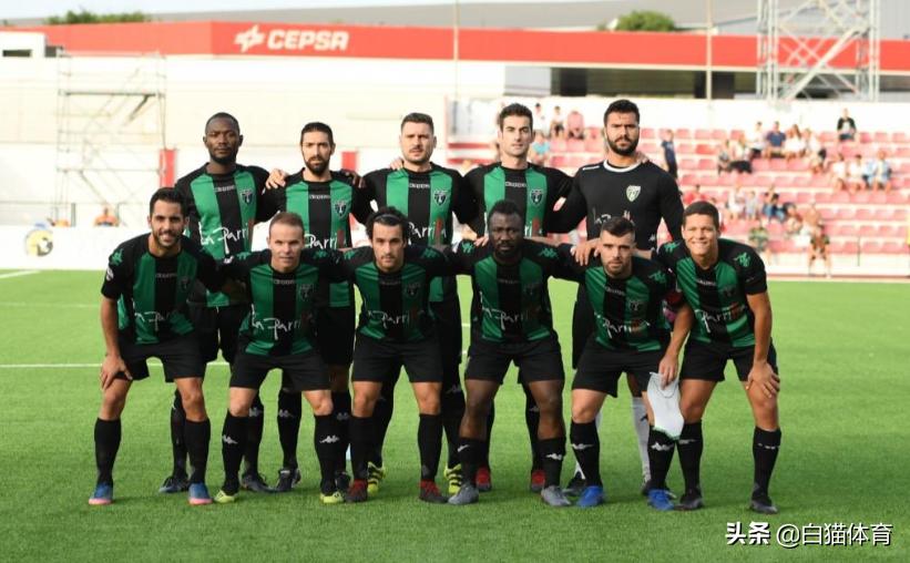 欧联杯足球最新战况,欧联最新战报罗马