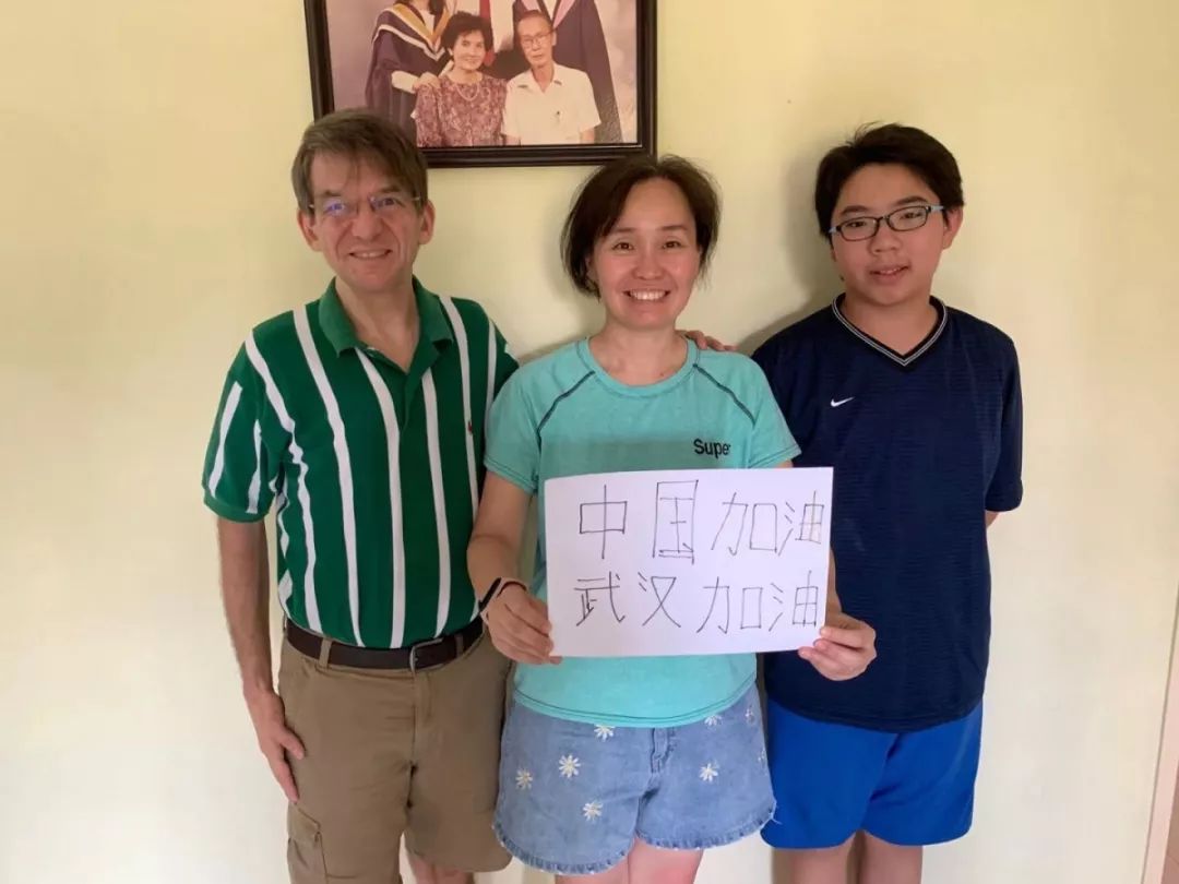 所爱隔山海山海皆可平下一句咋对,所爱隔山海山海皆可平是正确的吗