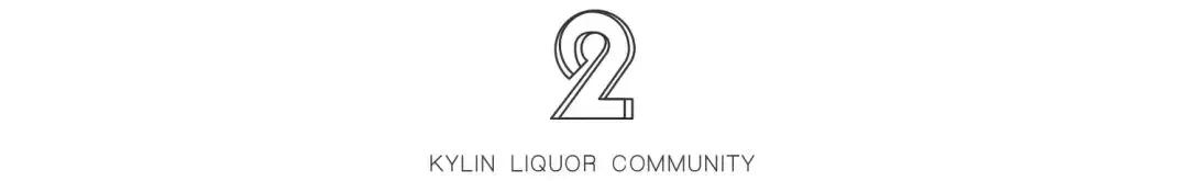 假茅台年份30年,假茅台太多了